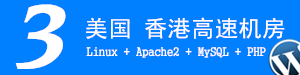 香⽮䒍饥❙桑୎綏 䵑㦍୎綏